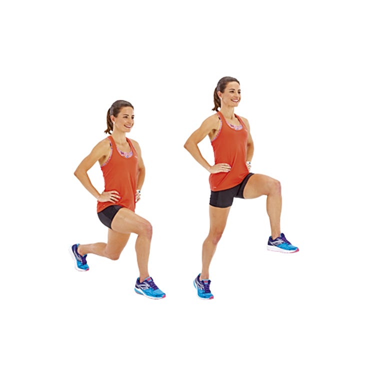Human leg, Shoulder, Sportswear, Elbow, Standing, Joint, Exercise, Sleeveless shirt, Active pants, Physical fitness, 
