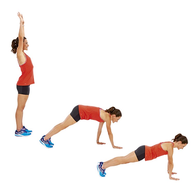 Arm, Leg, Human leg, Human body, Elbow, Shoulder, Sportswear, Wrist, Standing, Physical fitness, 