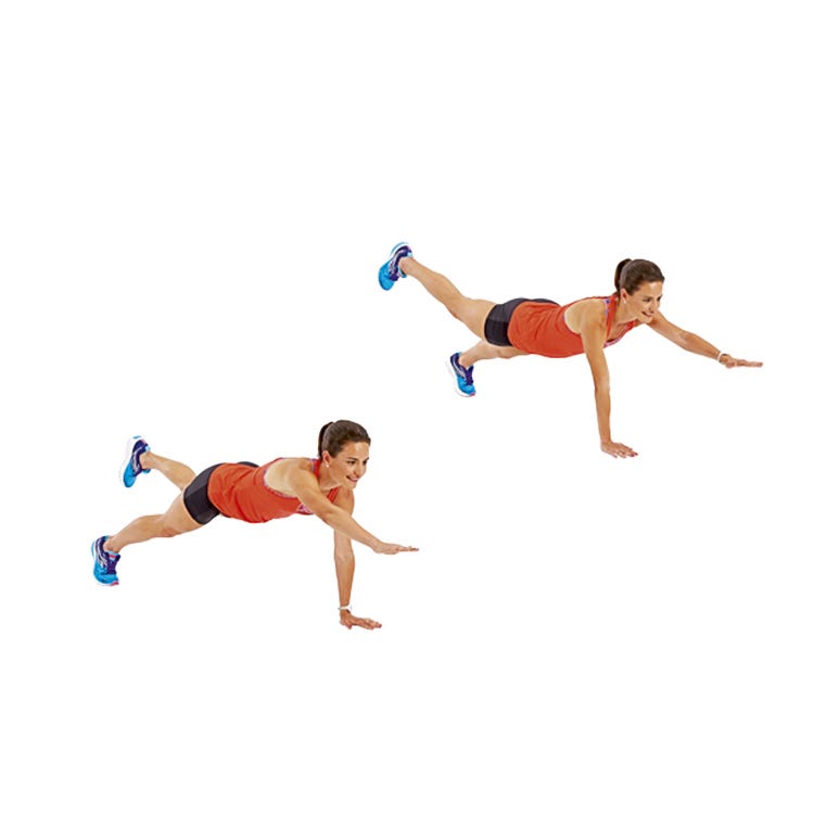 Leg, Human leg, Shoulder, Elbow, Joint, Standing, Sportswear, Knee, Playing sports, Wrist, 