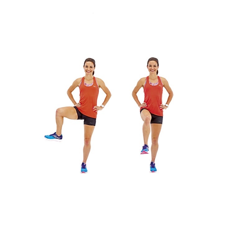 Leg, Shoulder, Human leg, Standing, Joint, Sportswear, Knee, Waist, Muscle, Thigh, 