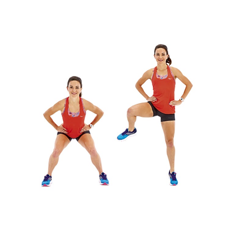 Leg, Human leg, Human body, Shoulder, Elbow, Standing, Sportswear, Wrist, Exercise, Joint, 