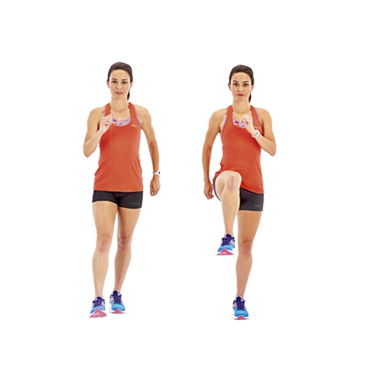 Leg, Human leg, Sleeve, Human body, Sportswear, Elbow, Shoulder, Standing, Sleeveless shirt, Waist, 
