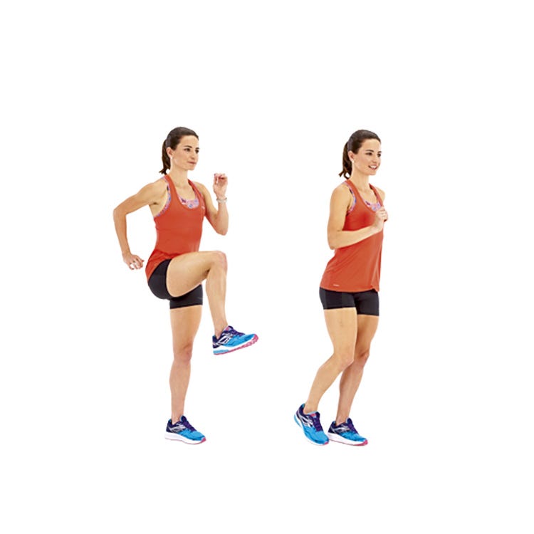 Leg, Human leg, Shoulder, Elbow, Standing, Joint, Sportswear, Sleeveless shirt, Waist, Knee, 