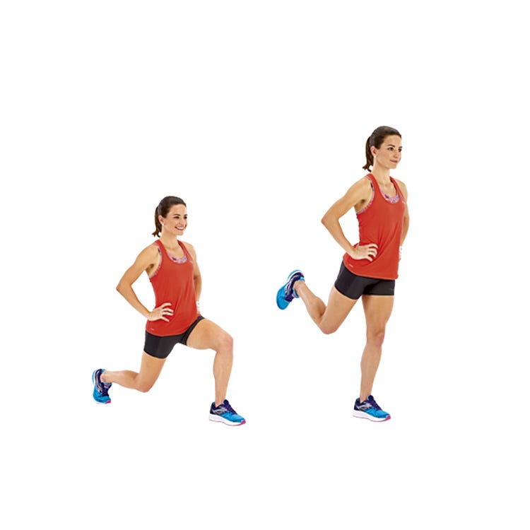 Leg, Human leg, Elbow, Active shorts, Standing, Sportswear, Sleeveless shirt, Joint, Exercise, Knee, 