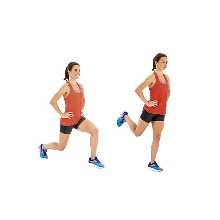 Leg, Human leg, Sportswear, Sleeveless shirt, Standing, Joint, Elbow, Exercise, Active shorts, Physical fitness, 