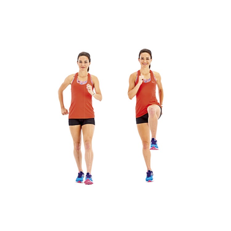 Sleeve, Human body, Shoulder, Human leg, Elbow, Standing, Joint, Waist, Knee, Wrist, 