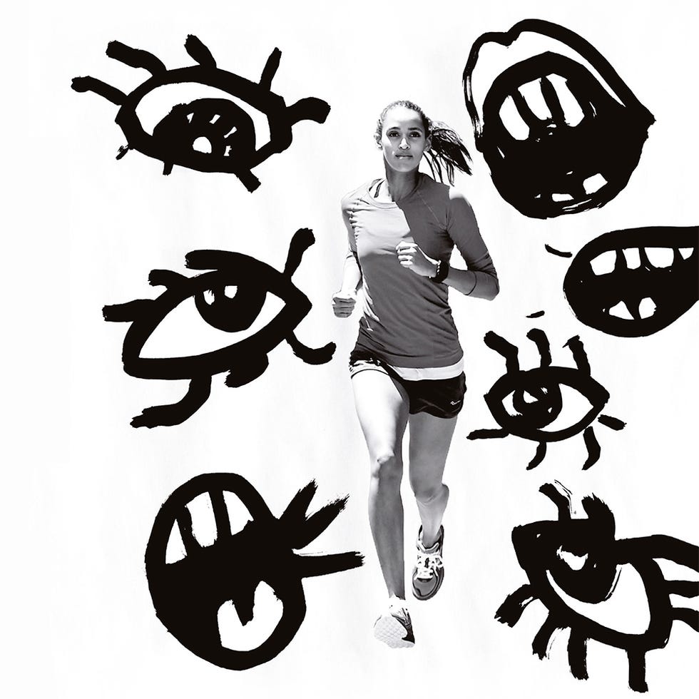 Style, Art, Symbol, Black-and-white, Illustration, Graphics, Visual arts, Drawing, Line art, Stencil, 