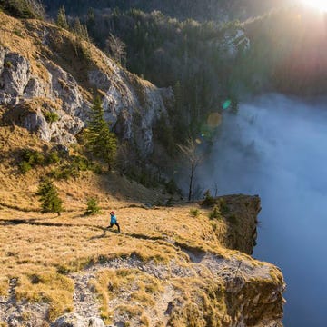 Nature, Cliff, Rock, Sky, Watercourse, Terrain, River, Geology, Sunlight, Formation, Nature, Cliff, Rock, Sky, Watercourse, Terrain, River, Geology, Sunlight, Formation,