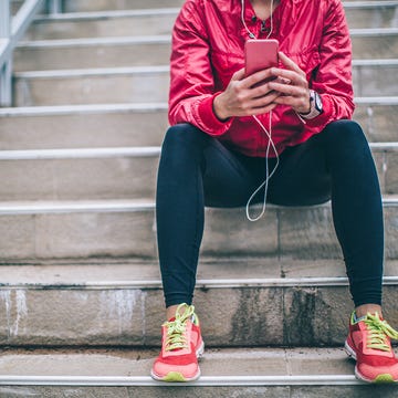 Pink, Red, Clothing, Street fashion, Green, Footwear, Tights, Yellow, Fashion, Sportswear, Pink, Red, Clothing, Street fashion, Green, Footwear, Tights, Yellow, Fashion, Sportswear,