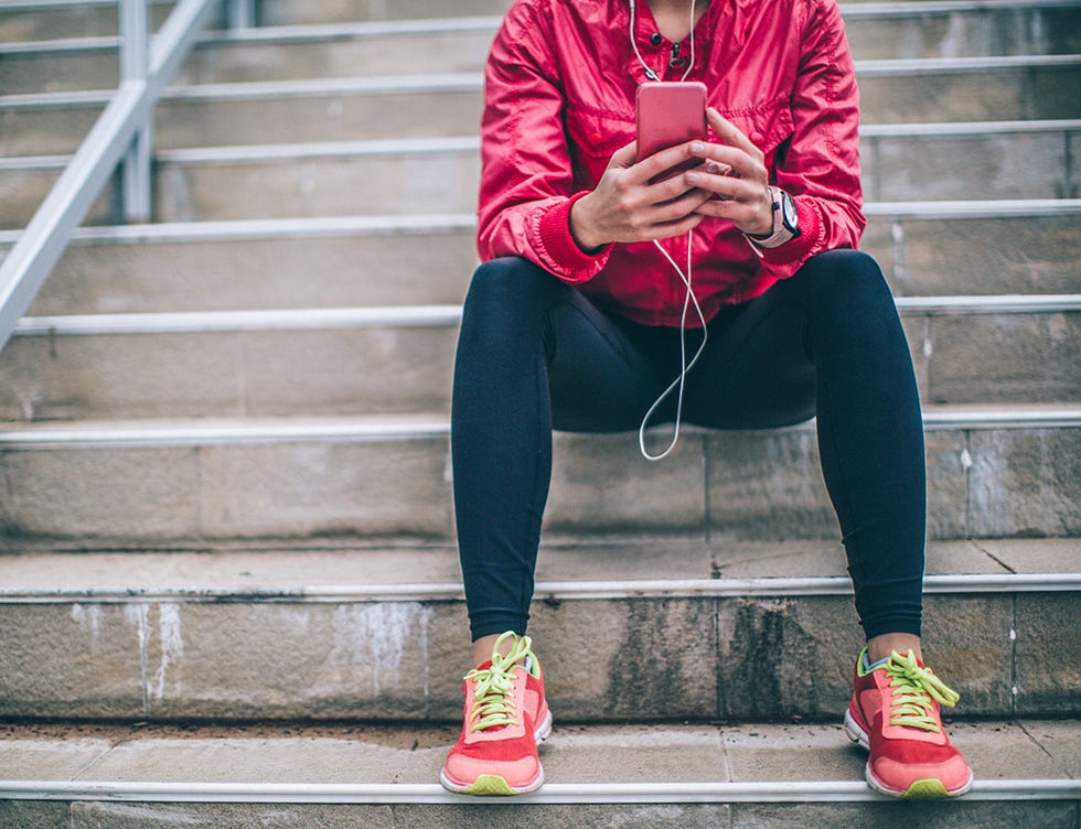 Pink, Red, Clothing, Street fashion, Green, Footwear, Tights, Yellow, Fashion, Sportswear, 