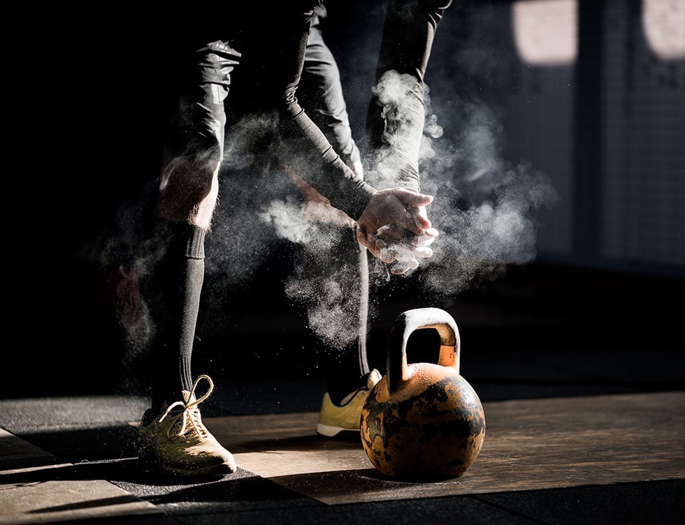 Weights, Kettlebell, Still life photography, Exercise equipment, Physical fitness, Smoke, Photography, Stock photography, Black-and-white, Ball, 