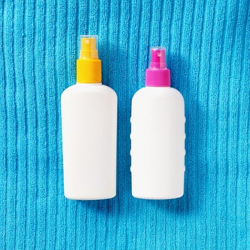 Plastic bottle, Product, Yellow, Plastic, Bottle, Liquid, Plastic bottle, Product, Yellow, Plastic, Bottle, Liquid,