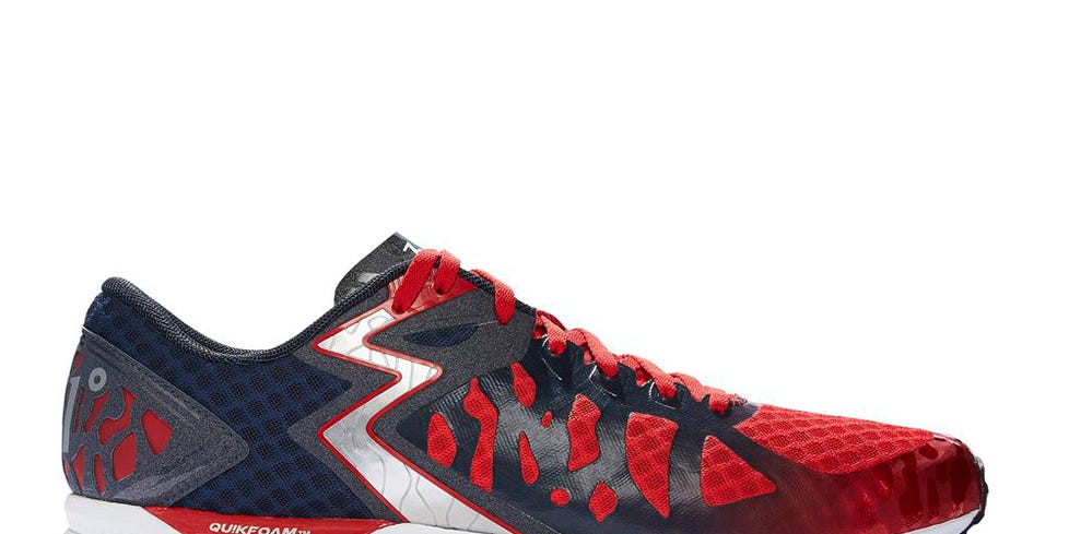 Footwear, Shoe, Product, Sportswear, Athletic shoe, Red, White, Sneakers, Pattern, Logo, Footwear, Shoe, Product, Sportswear, Athletic shoe, Red, White, Sneakers, Pattern, Logo,