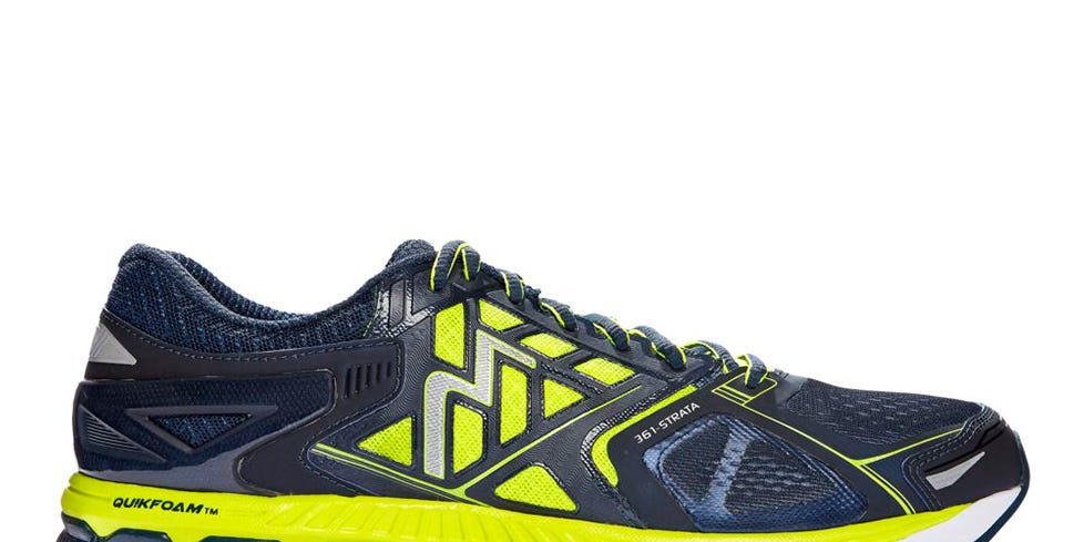 Shoe, Footwear, Running shoe, Outdoor shoe, Sneakers, Athletic shoe, Walking shoe, Cross training shoe, Blue, Yellow, Shoe, Footwear, Running shoe, Outdoor shoe, Sneakers, Athletic shoe, Walking shoe, Cross training shoe, Blue, Yellow,