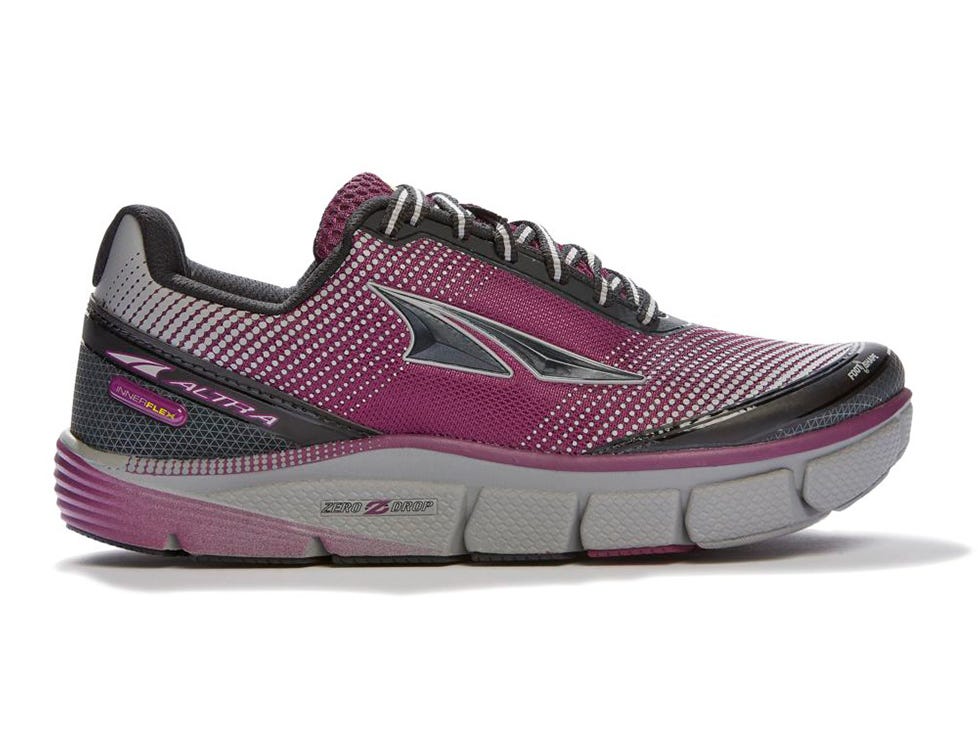 Shoe, Footwear, Running shoe, Outdoor shoe, Sneakers, Athletic shoe, Walking shoe, Pink, Violet, Cross training shoe, 