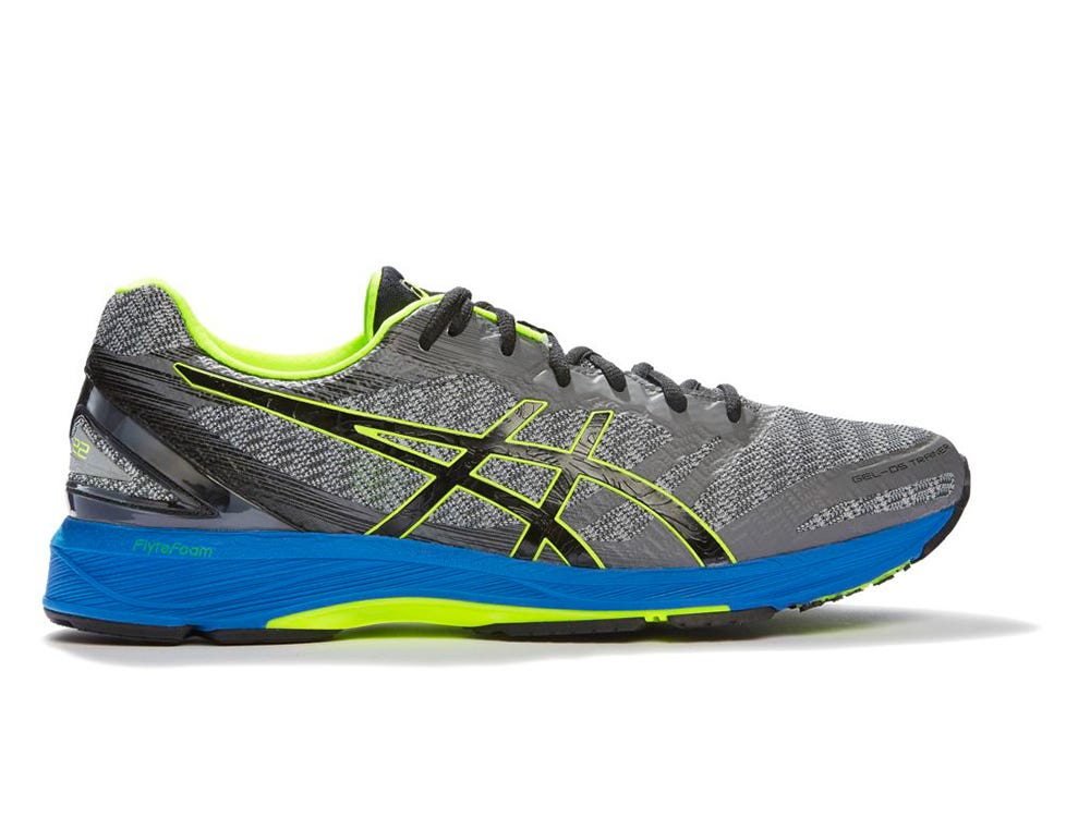 Shoe, Footwear, Running shoe, Outdoor shoe, Sneakers, White, Walking shoe, Green, Black, Blue, 