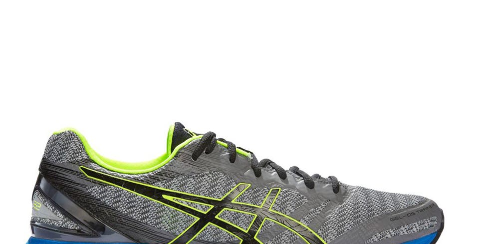 Shoe, Footwear, Running shoe, Outdoor shoe, Sneakers, White, Walking shoe, Green, Black, Blue, Shoe, Footwear, Running shoe, Outdoor shoe, Sneakers, White, Walking shoe, Green, Black, Blue,