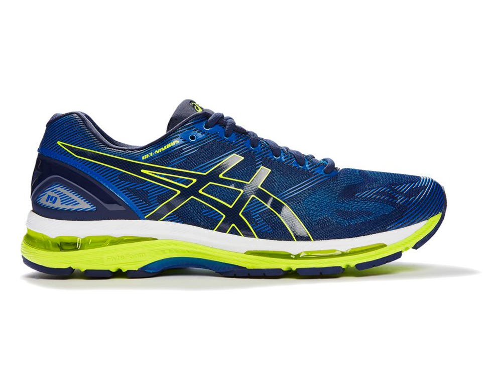 Shoe, Footwear, Running shoe, Outdoor shoe, Sneakers, Cobalt blue, Blue, Athletic shoe, Walking shoe, Electric blue, 