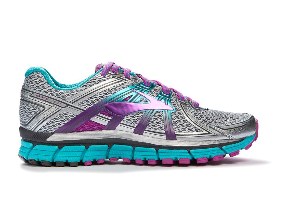 Product, Pattern, Magenta, Purple, Pink, Teal, Athletic shoe, Violet, Aqua, Turquoise, 