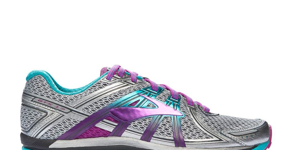 Product, Pattern, Magenta, Purple, Pink, Teal, Athletic shoe, Violet, Aqua, Turquoise, Product, Pattern, Magenta, Purple, Pink, Teal, Athletic shoe, Violet, Aqua, Turquoise,