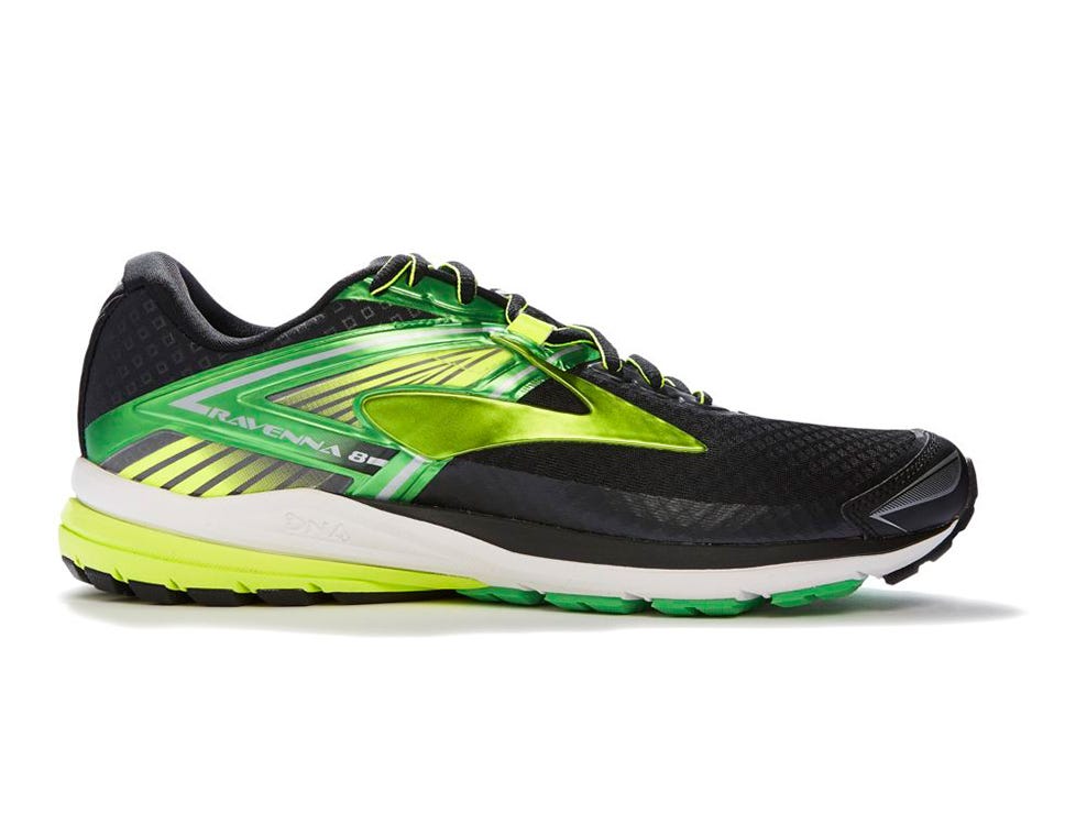 Shoe, Footwear, Running shoe, Athletic shoe, Green, Walking shoe, Black, Outdoor shoe, Sneakers, Cross training shoe, 