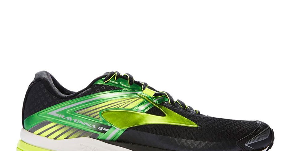 Shoe, Footwear, Running shoe, Athletic shoe, Green, Walking shoe, Black, Outdoor shoe, Sneakers, Cross training shoe, Shoe, Footwear, Running shoe, Athletic shoe, Green, Walking shoe, Black, Outdoor shoe, Sneakers, Cross training shoe,