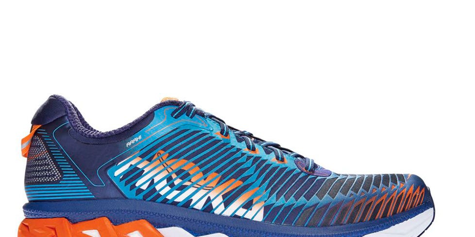 Footwear, Blue, Product, Shoe, Athletic shoe, Sportswear, White, Orange, Line, Sneakers, Footwear, Blue, Product, Shoe, Athletic shoe, Sportswear, White, Orange, Line, Sneakers,