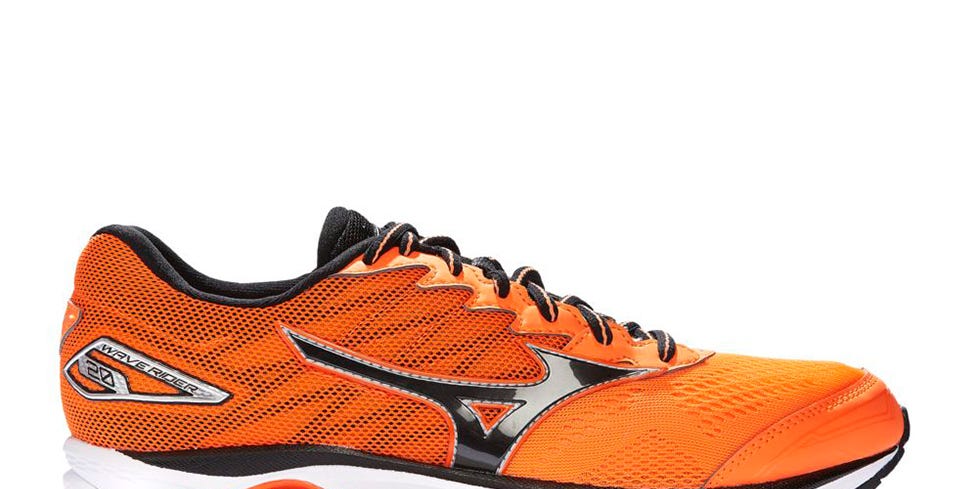 Shoe, Footwear, Outdoor shoe, Running shoe, Orange, White, Walking shoe, Sneakers, Athletic shoe, Cross training shoe, Shoe, Footwear, Outdoor shoe, Running shoe, Orange, White, Walking shoe, Sneakers, Athletic shoe, Cross training shoe,