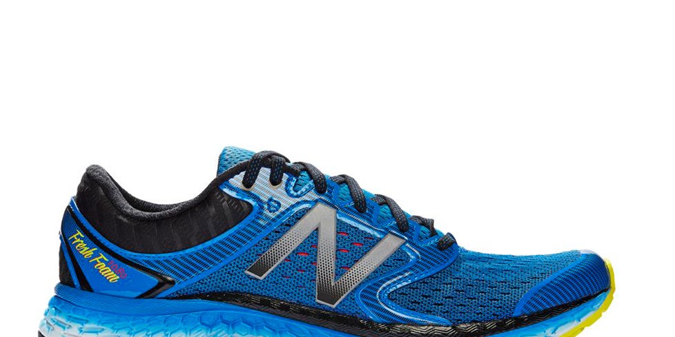 Shoe, Footwear, Running shoe, Outdoor shoe, Sneakers, Blue, Walking shoe, Aqua, Turquoise, Cobalt blue, Shoe, Footwear, Running shoe, Outdoor shoe, Sneakers, Blue, Walking shoe, Aqua, Turquoise, Cobalt blue,