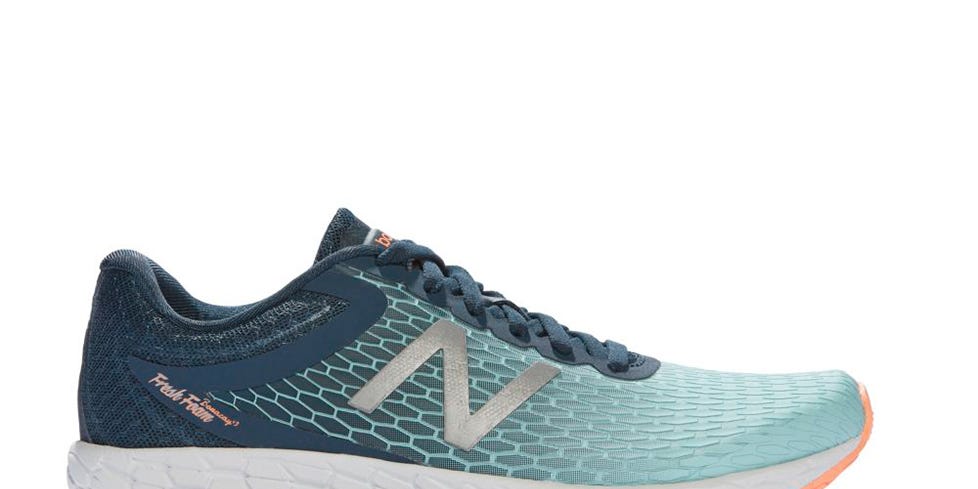 Shoe, Footwear, Outdoor shoe, Sneakers, White, Running shoe, Orange, Blue, Turquoise, Walking shoe, Shoe, Footwear, Outdoor shoe, Sneakers, White, Running shoe, Orange, Blue, Turquoise, Walking shoe,