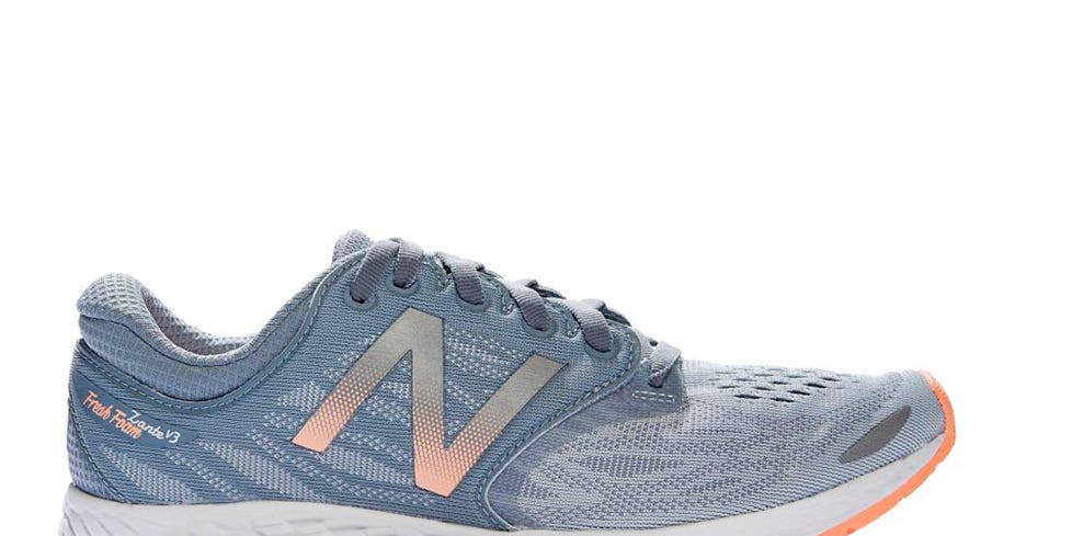 Shoe, Footwear, Outdoor shoe, Sneakers, White, Orange, Running shoe, Product, Walking shoe, Athletic shoe, Shoe, Footwear, Outdoor shoe, Sneakers, White, Orange, Running shoe, Product, Walking shoe, Athletic shoe,