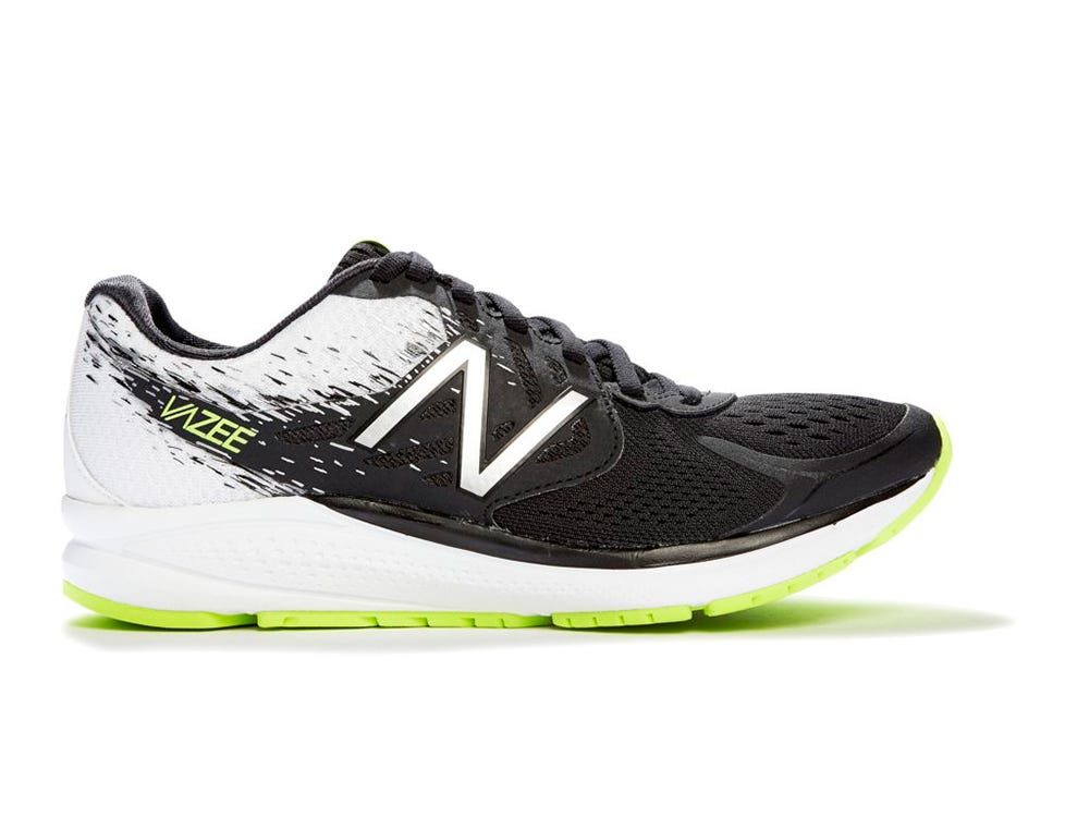 Shoe, Footwear, White, Running shoe, Black, Walking shoe, Outdoor shoe, Sneakers, Athletic shoe, Cross training shoe, 