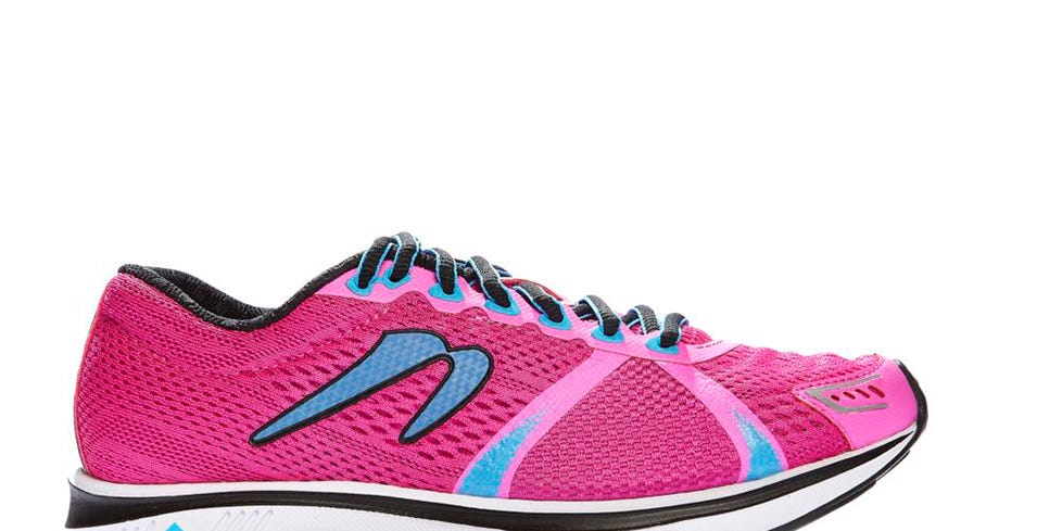 Footwear, Product, Shoe, Sportswear, Athletic shoe, Magenta, White, Pink, Pattern, Sneakers, Footwear, Product, Shoe, Sportswear, Athletic shoe, Magenta, White, Pink, Pattern, Sneakers,