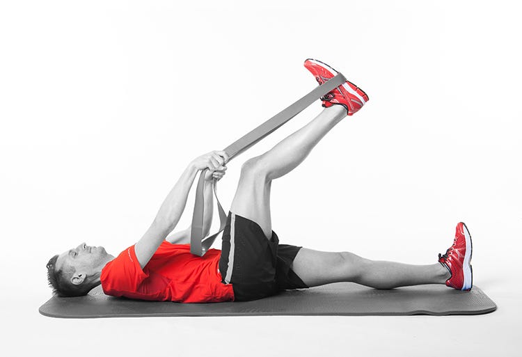 Leg, Joint, Arm, Crunch, Physical fitness, Human leg, Knee, Human body, Stretching, Muscle, 