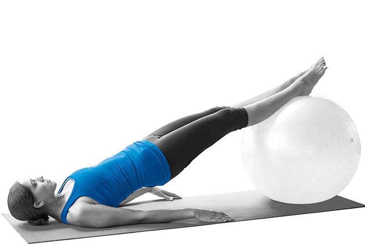Physical fitness, Pilates, Arm, Swiss ball, Exercise, Balance, Ball, 