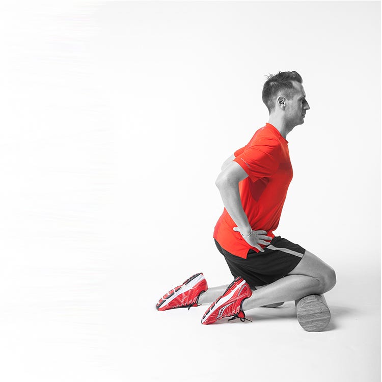 White, Red, Sitting, Standing, Shoulder, Leg, Joint, Knee, Arm, Sportswear, 