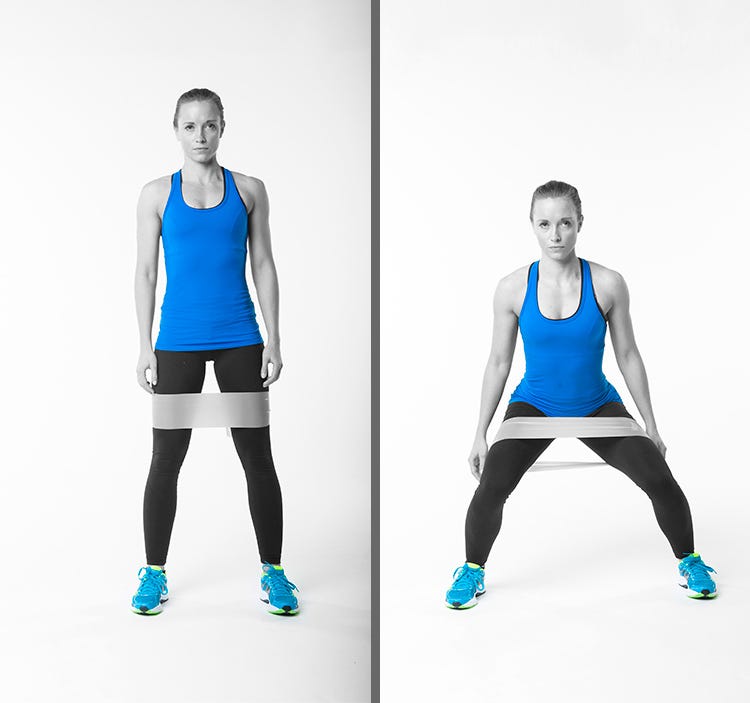 Leg, Blue, Sleeve, Human body, Shoulder, Elbow, Sportswear, Standing, Human leg, Joint, 