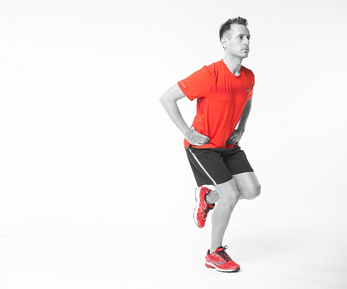 Sportswear, Shoulder, Joint, Standing, Red, Arm, Leg, Knee, Cycling shorts, Human leg, 