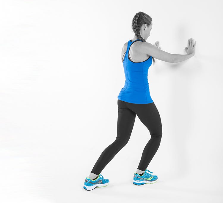 Arm, Leg, Shoulder, Standing, Joint, Thigh, Tights, Human leg, Sportswear, Turquoise, 