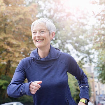 People, Running, Recreation, Jogging, Smile, Exercise, Fun, Tree, Happy, T-shirt, People, Running, Recreation, Jogging, Smile, Exercise, Fun, Tree, Happy, T-shirt,