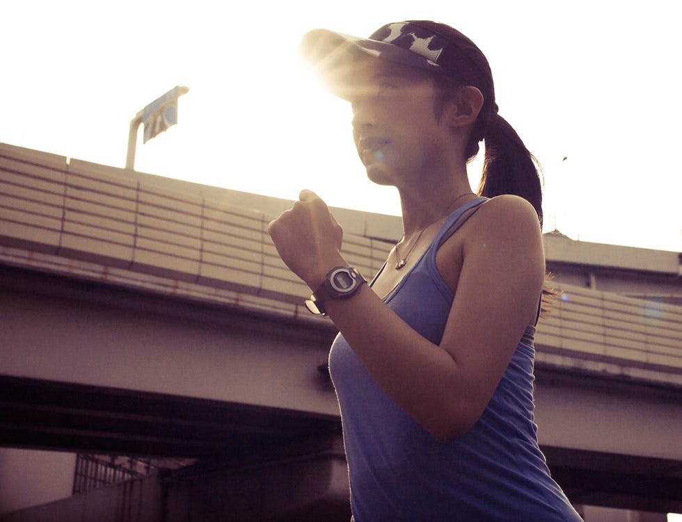 Shoulder, Arm, Beauty, Standing, Snapshot, Photography, Hand, Joint, Sunlight, Muscle, 