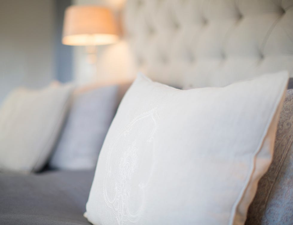 Beige, Chemical compound, Cushion, Home accessories, 
