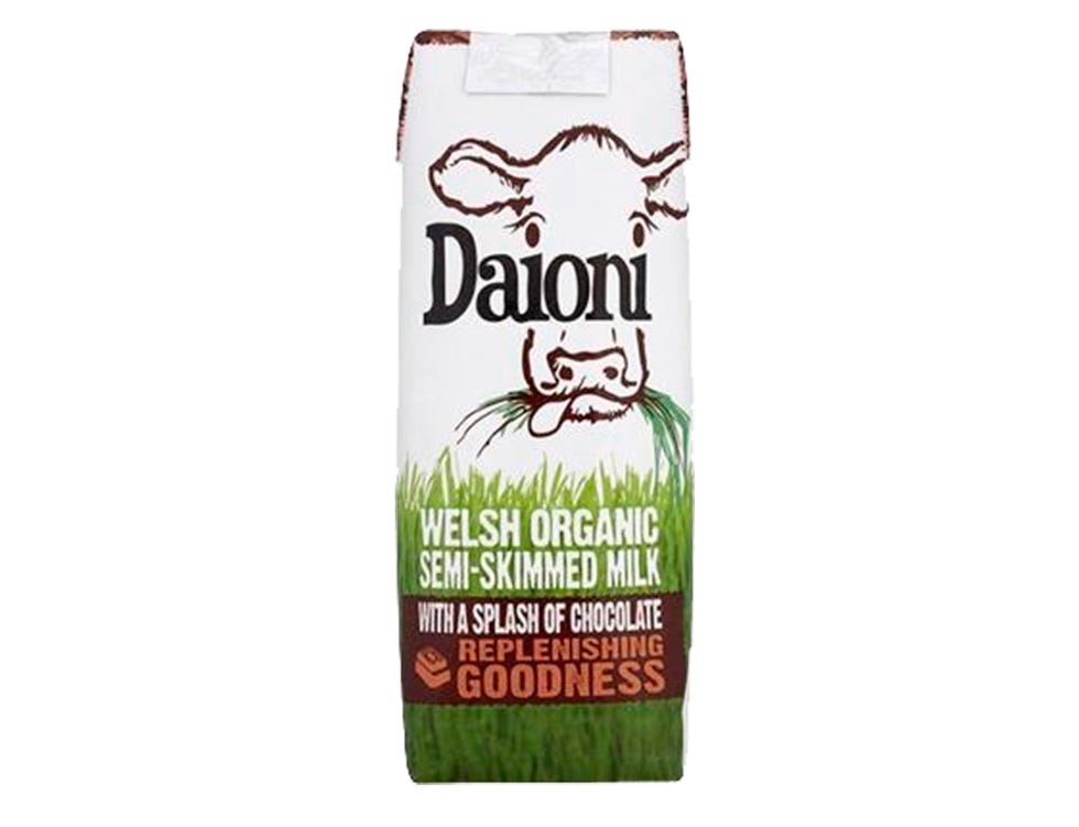 Drink, Plant, 