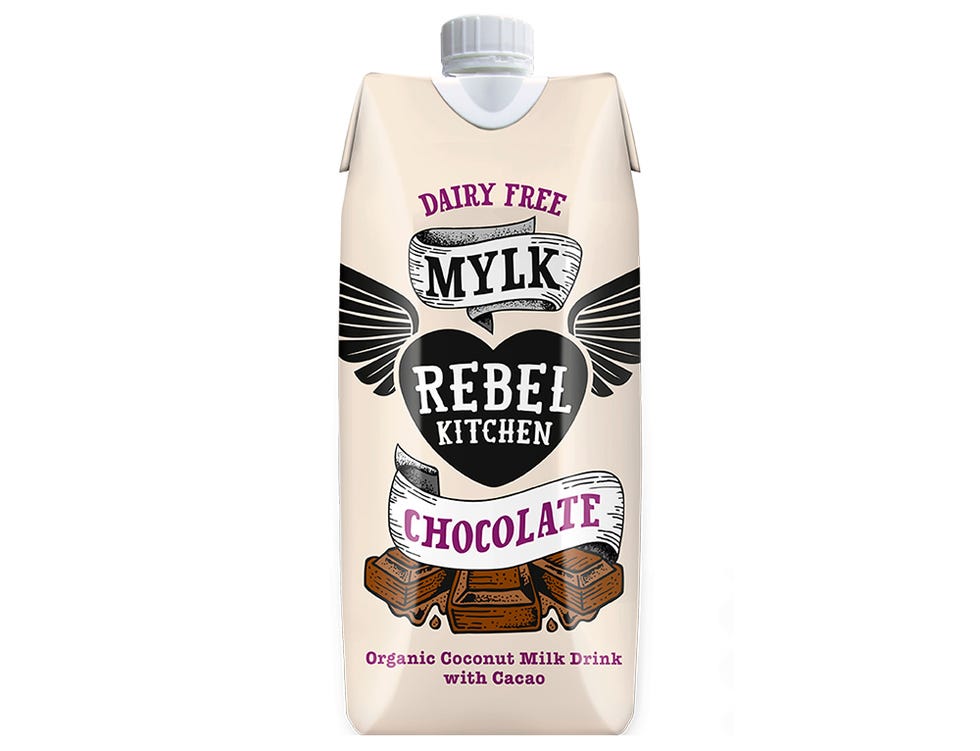 Chocolate milk, Milk, Muscle, Drink, Food, 