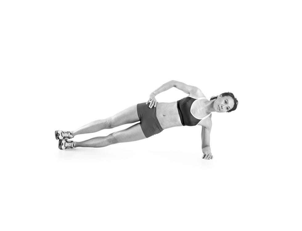 Arm, Joint, Press up, Elbow, Physical fitness, 