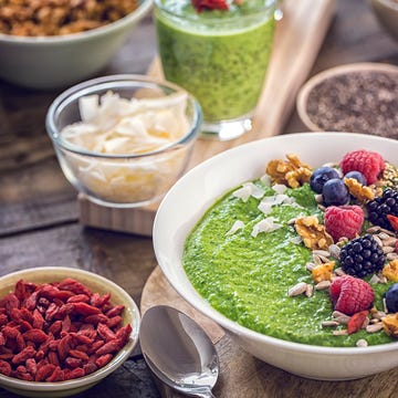 Dish, Food, Cuisine, Superfood, Ingredient, Natural foods, Meal, Lunch, Produce, Vegetarian food, Dish, Food, Cuisine, Superfood, Ingredient, Natural foods, Meal, Lunch, Produce, Vegetarian food,