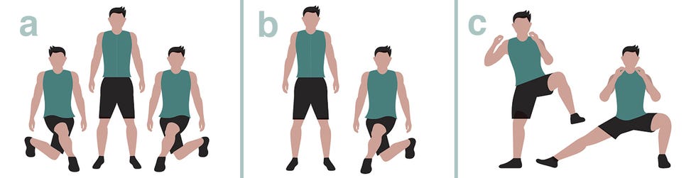 Clothing, Standing, Shoulder, Cycling shorts, Arm, Joint, Leg, Muscle, Sportswear, Shorts, 