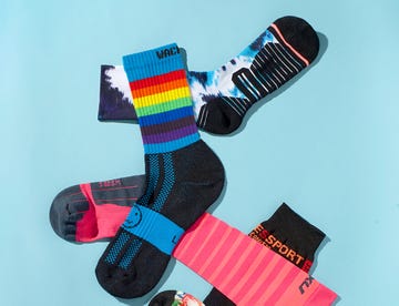 Sock, Product, Footwear, Fashion accessory, Wool, 