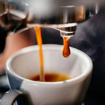 Cup, Serveware, Coffee cup, Liquid, Drinkware, Drink, Teacup, Espresso, Tea, Dishware, 