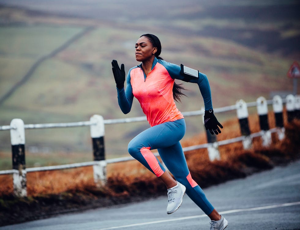 sportswear, road, human leg, running, active pants, knee, asphalt, athlete, athletic shoe, sneakers,